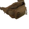 Ledvinka Kangoo Waist Pack CMG® Marpat Digital Desert