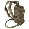 Batoh taktický hydratační Humi 9,5l Molle CMG® Polsko WZ Pantera
