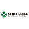 SPM Liberec