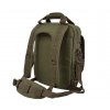 Batoh (taška) taktická Slim Pack Laser Texar oliv