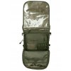 Batoh (taška) taktická Slim Pack Laser Texar oliv