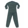 Kombinéza pro mechaniky Francie oliv originál