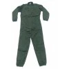 Kombinéza pro mechaniky Francie oliv originál