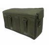 Brašna na příslušenství pro chemický průkazník CHP-5 MNS (43431) SPM khaki