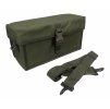 Brašna na příslušenství pro chemický průkazník CHP-5 MNS (43431) SPM khaki