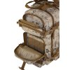 Batoh US ASSAULT Backpack PNC-GZ Pencott camo 25L molle CMG