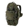 Batoh taktický Molle OVERLOAD 60L wz.93 Pantera Polsko CMG
