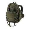 Batoh taktický Molle OVERLOAD 60L wz.93 Pantera Polsko CMG