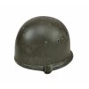 Helma seskoková para WP Polsko wz.63 oliv originál
