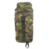 Batoh GRABBAG 40L DPM Woodland Holandsko originál použitý