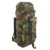 Batoh GRABBAG 40L DPM Woodland Holandsko originál použitý