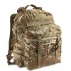 Batoh US Modular Lightweight Assault Pack Multicam Molle II originál