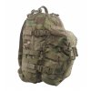 Batoh US Modular Lightweight Assault Pack Multicam Molle II originál