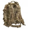Batoh US Modular Lightweight Assault Pack Multicam Molle II originál