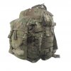 Batoh US Modular Lightweight Assault Pack Multicam Molle II originál