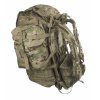 Batoh modulární Molle II Multicamo Lightweight Load-Carrying Equipment Rucksack originál