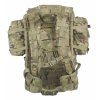 Batoh modulární Molle II Multicamo Lightweight Load-Carrying Equipment Rucksack originál