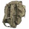 Batoh modulární Molle II Multicamo Lightweight Load-Carrying Equipment Rucksack originál