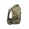 Batoh modulární Molle II Multicamo Lightweight Load-Carrying Equipment Rucksack originál