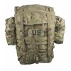 Batoh modulární Molle II Multicamo Lightweight Load-Carrying Equipment Rucksack originál