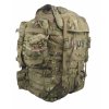 Batoh modulární Molle II Multicamo Lightweight Load-Carrying Equipment Rucksack originál