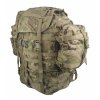 Batoh modulární Molle II Multicamo Lightweight Load-Carrying Equipment Rucksack originál