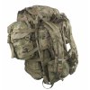 Batoh modulární Molle II Multicamo Lightweight Load-Carrying Equipment Rucksack originál