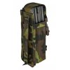 Pouzdro na 2 zásobníky 30 ranné Scorpion EVO 3 / Uzi / SA 24/26 / MP5 lesní potisk vz.95 SPM (71Y1A)