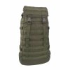 Batoh 25l jednodenní modulární molle SPM (80L18) oliv