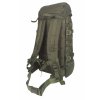 Batoh 25l jednodenní modulární molle SPM (80L18) oliv