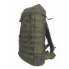 Batoh 25l jednodenní modulární molle SPM (80L18) oliv