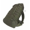 Batoh 25l jednodenní modulární molle SPM (80L18) oliv