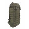 Batoh 25l jednodenní modulární molle SPM (80L18) oliv
