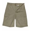 Bermudy Combat short/Survival M-89 BDU Khaki