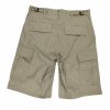 Bermudy Combat short/Survival M-89 BDU Khaki