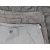 Bermudy Combat short/Survival M-89 BDU Khaki