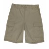 Bermudy Combat short/Survival M-89 BDU Khaki