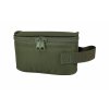 Sumka pro nabíječ k příslušenství CHP-5 Oritest nová verze (48131) SPM khaki