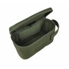 Sumka pro nabíječ k příslušenství CHP-5 Oritest nová verze (48131) SPM khaki