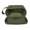 Sumka pro nabíječ k příslušenství CHP-5 Oritest nová verze (48131) SPM khaki