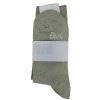 Ponožky letní 2005 béžové AČR originál