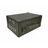 Rentgenový radiometr DP-75 Polsko