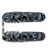Victorinox Huntsman Navy Camouflage kapesní zavírací nůž 1.3713.942