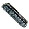 Victorinox Huntsman Navy Camouflage kapesní zavírací nůž 1.3713.942