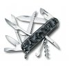 Victorinox Huntsman Navy Camouflage kapesní zavírací nůž 1.3713.942