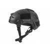 Helma (přilba) taktická EXF BUMP černá Polymer FMA Emerson
