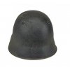 Helma ocelová M1918 Švýcarsko WWII originál