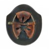 Helma ocelová M1918 Švýcarsko WWII originál