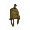 Batoh Meshok WWII Rusko SSSR DAWAI 30l original