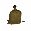Batoh Meshok WWII Rusko SSSR DAWAI 30l original